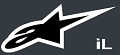 AlpinestarsIL